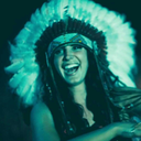 ivelosttandivelovedd-blog avatar
