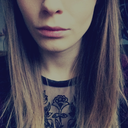 ivelostthewar avatar