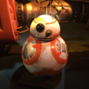 ivelvetphobia avatar