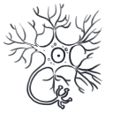 iveneverbeenthisdeadlol avatar