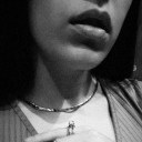 iveneverlikedyou avatar