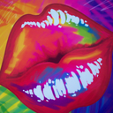 iveneverreallylived avatar