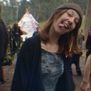 ivenoideawhatiamtalkingabou-blog avatar