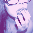 iverehamilton-blog avatar