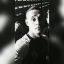 iversonbelfort-blog avatar