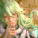 ivertryst avatar