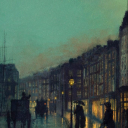 iveseenstranger avatar