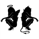 ivespentsometimeonvenus avatar