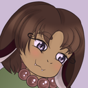 iveta-faerone-draws avatar