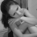 iveta-out-of-the-box avatar