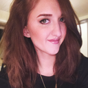 ivetalithuania-blog avatar