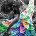 ivetilhen avatar