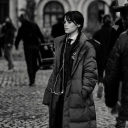 ivetried27nameswhataboutthis1 avatar