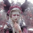 ivettaflowerblooom avatar