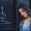 ivettealondra24 avatar