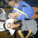 ivetteeeeeeeee-blog avatar