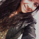 ivetteowe-blog avatar