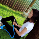 ivettnagyenyedi avatar