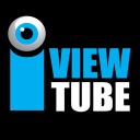 iviewtube avatar