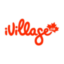 ivillagecanada-blog avatar