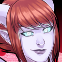 ivinara avatar