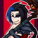 ivlis-apologist avatar