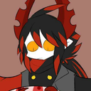 ivlis-the-dorky-airhead avatar