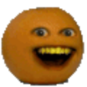 ivlisaspergers avatar