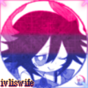 ivliswife avatar