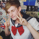 ivo-is-serious avatar