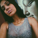 ivonneabreu avatar