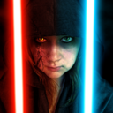 ivonnebagel12 avatar