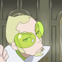 ivonneiscringe-blog avatar