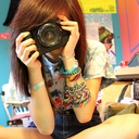 ivonnejustmine avatar