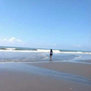 ivonnemmp-blog avatar