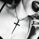 ivoon-martinez-blog avatar