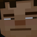 ivorsblocksleeve avatar