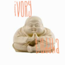 ivory-buddha-blog avatar