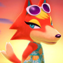 ivory-crossing avatar