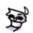 ivory-icyicicle avatar