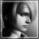 ivory-paragon avatar