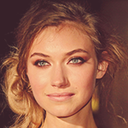 ivory-prevot-blog avatar