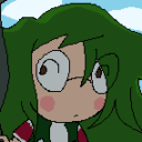 ivory-reverie avatar