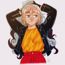 ivory-smoke-moved avatar