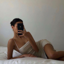 ivoryandlaces avatar