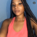 ivorygoddesdara avatar