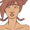 ivoryhartmagick avatar