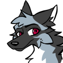 ivoryheheeheheh avatar