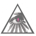 ivoryjar-blog avatar