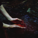 ivorylovesyouso avatar